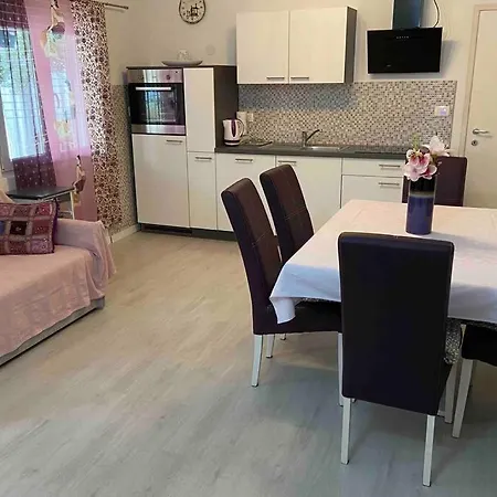 Manuel كورتْشولا