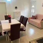 Manuel קורצולה