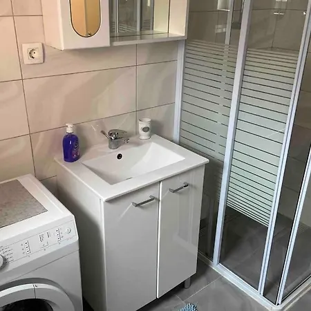 Manuel * קורצולה