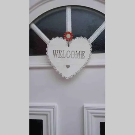 Apartamento Manuel *