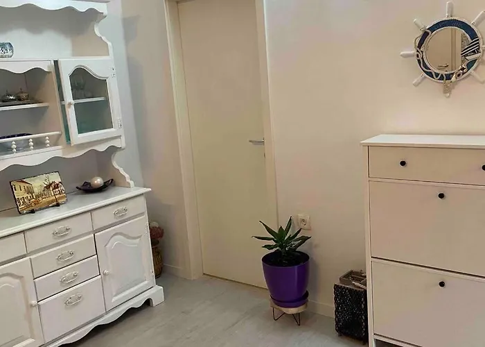 Apartman Manuel